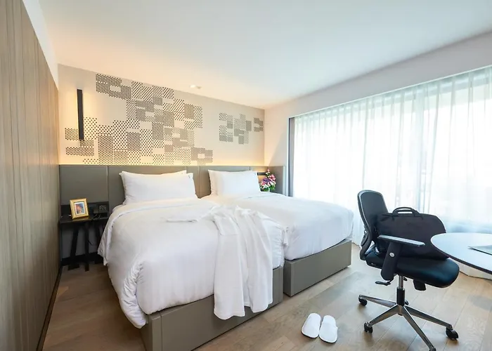 Narai 4*