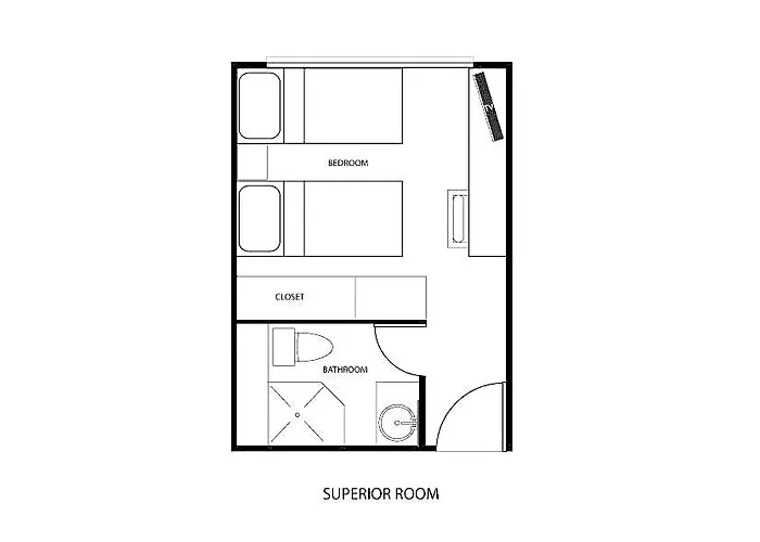 Narai Hotel 4*